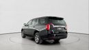 GMC Yukon SLE | Guaranteed Warranty | 0 Down Payment