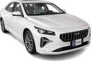 Geely Preface GL 2026 | AED 1144/Month | 20% DP | 30 Day Return | Warranty