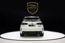 BMW X5M BMW X5 M Competition