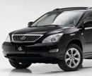 لكزس RX 350 3.5