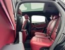 Porsche Cayenne STD 2023 Porsche Cayenne Coupe, Porsche Service History, 1 Year Warranty, Excellent Condition, GCC