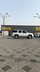 GMC Yukon SLE 5.3L 4WD (8 Seater)