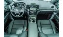 Jeep Grand Cherokee 2021 Jeep Grand Cherokee V6 Limited / Brand New / 3 Year Jeep Warranty!