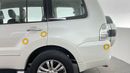 Mitsubishi Pajero GLS HIGHLINE | Guaranteed Warranty | 0 Down Payment