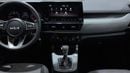 Kia Seltos LX 2022 | AED 661/Month | 0 DP | 30 Day Return | Warranty | Service History