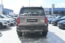 Toyota Prado Toyota Land Cruiser Prado TX-L 3, 2.4L Turbo, 4WD, Model 2024, Color Bronze (Export Price)