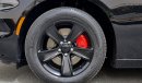 Dodge Charger SXT RWD 2021,  3.6L V6 GCC, W/ 3 Yrs or 60K km Warranty @ Trading Enterprises