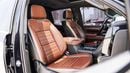 جي أم سي سييرا 1500 DENALI ULTIMATE