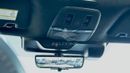إنفينيتي QX80 AUTOGRAPH CAPTAIN CHAIRS Infinity/QX80/QXAUT 3.5L Autograph 4WD