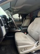 شيفروليه سيلفارادو LT