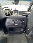 Chevrolet Tahoe 1LT 5.3L