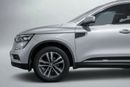 Renault Koleos LE 50 Years AWD Edition