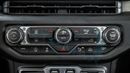 جيب رانجلر (For Export , НА ЭКСПОРТ) Sport S 2.0T 4x4 2026 GCC Без пробега
