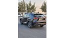 Lexus NX200t LEXUS NX200 FULL OPTION