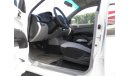 Mitsubishi L200 2015 4X4 ref#768