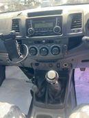 Toyota Hilux DLX RIGHT HAND DRIVE ONLY FOR EXPORT 3.0 LITER