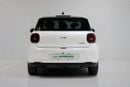 JAC E30X Comfort
