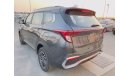 Kia Carens KIA Carens 1.5L Turbo Diesel AT (2023 Model) 7 seater