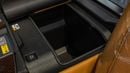 Lexus LX 700h 2026 Lexus LX700h Signature 3.5L AT Hybrid (Black) 5 Seats