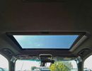 Toyota Land Cruiser VXR / TWIN TURBO / FULL OPTION / 3.3L V6 DIESEL / HEADUP DISPLAY / JBL SPKRS / SUNROOF (CODE#70000)