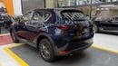Mazda CX-5 NO CONVENIENCE FEES | UNDER WARRANTY | CERTIFIED PRE-OWNED | 0% DOWN PAYMENT