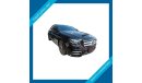 Mercedes-Benz E300 2.0L 2017 Model with GCC Specs