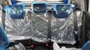 Suzuki Swift Suzuki SWIFT GLX 1.2L Petrol 2025YM