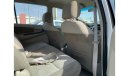 Toyota Innova GL 2015 / 2.7L / 7 Seats Ref#710