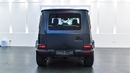 Mercedes-Benz G 63 AMG G63 AMG V8 BITURBO 2023. IN EXCELLENT CONDITION