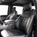 Ford F-150 RAPTOR CREW CAB LUX 3,265 P.M • 0% Downpayment • F-150 Raptor • 1 Year Warranty
