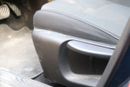 Renault Megane 2023 Renault Megane Intens 1.3L | GCC Specs | Used | Excellent Condition