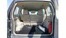 Mitsubishi Pajero 3.5L PETROL, 17" ALLOY RIMS, 4WD, AIRBAGS (LOT # 6060)