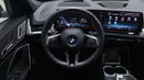 BMW X1 SDRIVE 20i 2025 | AED 2350/Month | 0 DP | 30 Day Return | Warranty | Service History