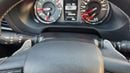 Toyota Hilux 2026 TOYOTA GR 4.0L GASOLINE (OMAN SPECS) WHITE