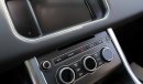Land Rover Range Rover Sport HSE 3.0 Supercharged V6