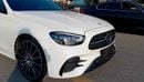 مرسيدس بنز E 350 مرسيدس E350