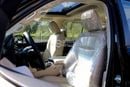 تويوتا لاند كروزر LC300 4.0L PETROL V6 GXR FULL WITH-RDR AT 7S 2026MY