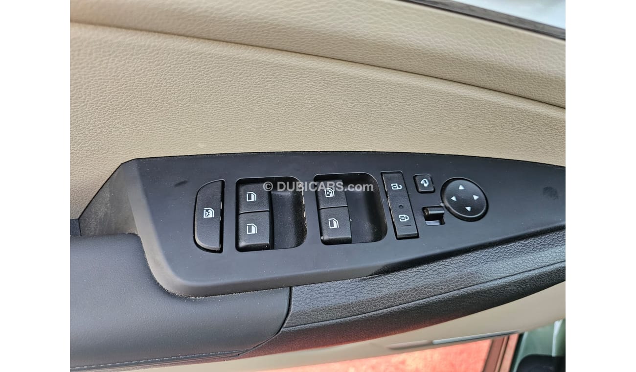 Kia Sportage 1.6L Petrol / DVD + Camera With Panoramic Roof  ( CODE # 67746)