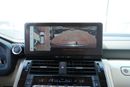 Toyota Land Cruiser Toyota Land Cruiser LC300 VXR 3.5L TWIN TURBO FULL OPTION MY25