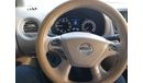 Nissan Pathfinder NISSAN_PATHFINDER_2014_CLEAN_NO_ACCIDANTS_GOLD