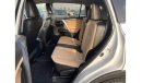 Toyota RAV4 Toyota Rav4 XLe model 2017 full OPTION imported from USA