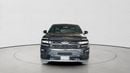 Ford Expedition 3.5 SEALTH PERFORMANCE 4WD AUTO LTH | Guaranteed Warranty | 0 Down Payment