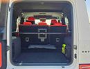 Mercedes Benz G63 AMG MERCEDES BENZ G63 AMG BITURBO / 4.0L V8 PETROL/360* CAMERA/SUNROOF WIHT LEATHER SEATS (CODE # G63BT)