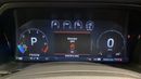 فورد رانجر 3.0 ECOBOOST V6 4WD AUTO DC RAPTOR | شامل الضمان | 0 ﺪﻔﻋﺓ ﺃﻮﻟﻯ
