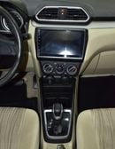 Suzuki Dzire EXCELLENT DEAL for our Suzuki Dzire ( 2022 Model ) in Brown Color GCC Specs