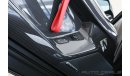 Lamborghini Aventador LP770-4 SVJ | 2019 - Extremely Low Mileage - Top of the Line - Pristine Condition | 6.5L V12