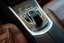 مرسيدس بنز 500 G63 AMG Night Package Body Kit 2022 Mercedes-Benz G500, G63 Body Kit, Night Package, Carbon Interior, Gargash Warr + Serv!!