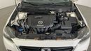 Mazda CX-3 2.0 GS AUTO 2WD | Guaranteed Warranty | 0 Down Payment