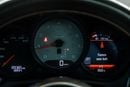 Porsche Macan S 3.0L (340 HP)