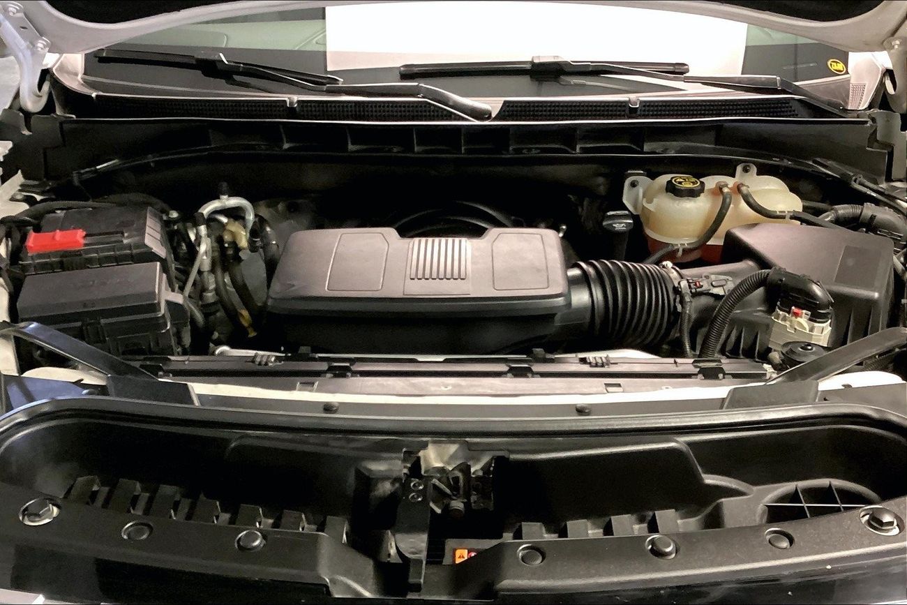 Lexus IS300 Premier | Guaranteed Warranty | 0 Down Payment